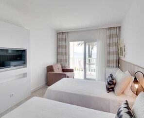 Mio Bianco Resort Bodrum Hotel 3 Gece Konaklamalı