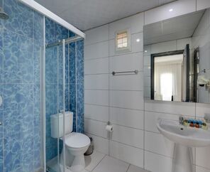 Leo Beach Bodrum +16 Hotel 3 Gece Konaklamalı
