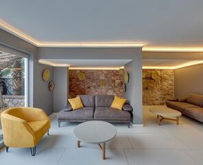 Leo Beach Bodrum +16 Hotel 3 Gece Konaklamalı