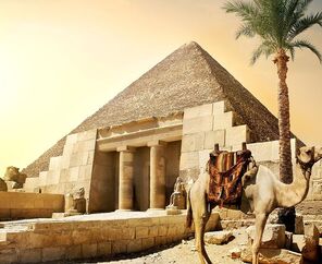 3* Sharm Reef Hotel Konaklamalı Tüm Extra Turlar Dahil 4 Gece 5 Gün 