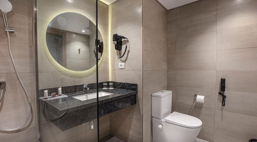 5* Sharm V Hotel Konaklamalı Tüm Extra Turlar Dahil 4 Gece 5 Gün 