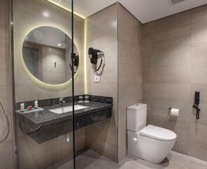 5* Sharm V Hotel Konaklamalı Tüm Extra Turlar Dahil 4 Gece 5 Gün 