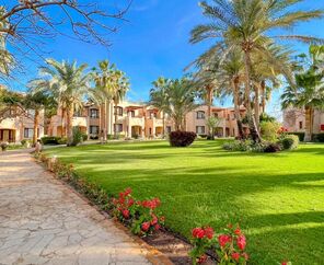 4* Tamra Hotel Sharm El Sheikh Tüm Extra Turlar Dahil 5 Gece 6 Gün