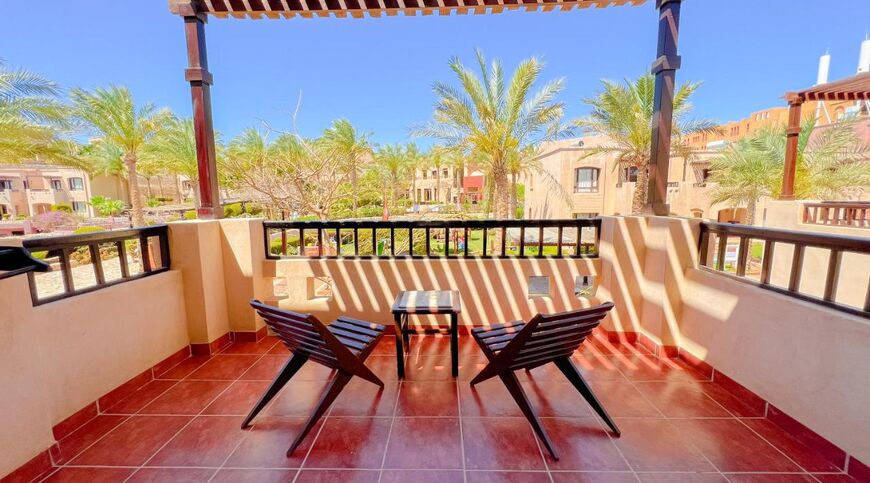 4* Tamra Hotel Sharm El Sheikh Tüm Extra Turlar Dahil 5 Gece 6 Gün
