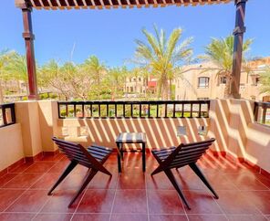 4* Tamra Hotel Sharm El Sheikh Tüm Extra Turlar Dahil 5 Gece 6 Gün