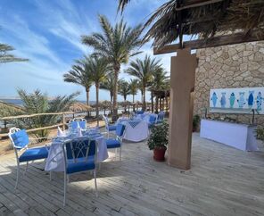 4* Tamra Hotel Sharm El Sheikh Tüm Extra Turlar Dahil 5 Gece 6 Gün