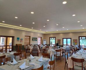 4* Tamra Hotel Sharm El Sheikh Tüm Extra Turlar Dahil 5 Gece 6 Gün