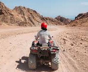 5* Dreams Beach Hotel Konaklamalı Tüm Extra Turlar Dahil Sharm El Sheikh Tatil Paketi 5 Gece 6 Gün