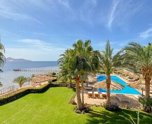 4* Tamra Hotel Sharm El Sheikh Tüm Extra Turlar Dahil 4 Gece 5 Gün