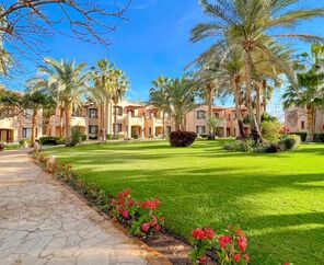 4* Tamra Hotel Sharm El Sheikh Tüm Extra Turlar Dahil 5 Gece 6 Gün